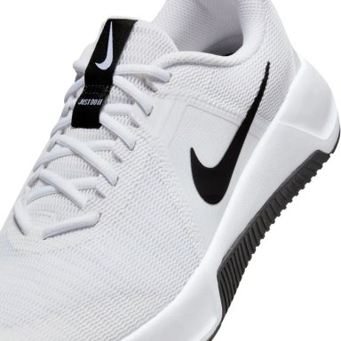 ZAPATILLAS HOMBRE NIKE CROSS TRAINING BLANCO M MC TRAINER 3 - 4