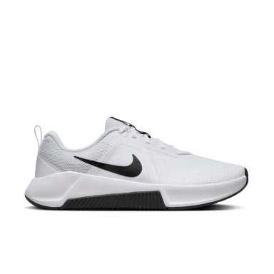 ZAPATILLAS HOMBRE NIKE CROSS TRAINING BLANCO M MC TRAINER 3 - 3