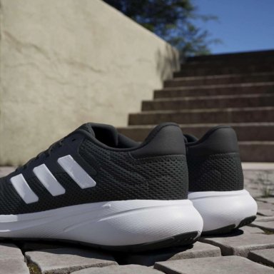 ZAPATILLAS UNISEX ADIDAS RESPONSE RUNNER - 7