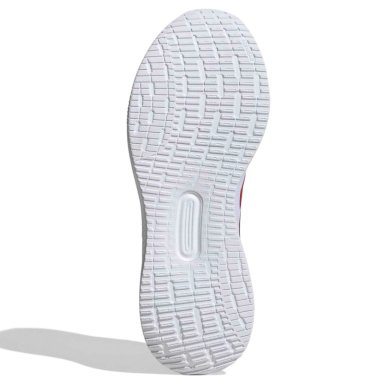 ZAPATILLAS HOMBRE ADIDAS RUNNING BLANCO RUNFALCON 5 - 6