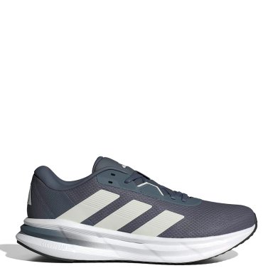 ZAPATILLAS HOMBRE ADIDAS RUNNING NEGRO GALAXY 7 - 2