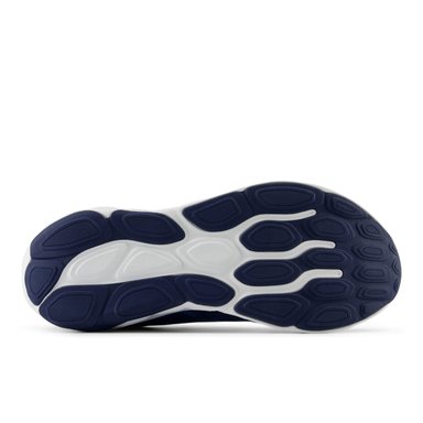 ZAPATILLAS HOMBRE NEW BALANCE AZUL  M460CB4 - 5