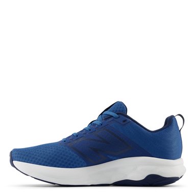 ZAPATILLAS HOMBRE NEW BALANCE AZUL  M460CB4 - 2