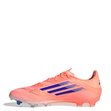 ZAPATILLAS HOMBRE ADIDAS CHIMPUNES NARANJA F50 LEAGUE - 3