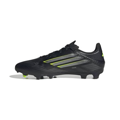 ZAPATILLAS HOMBRE ADIDAS CHIMPUNES NEGRO F50 LEAGUE FG/MG - 4