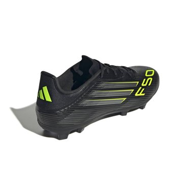 ZAPATILLAS HOMBRE ADIDAS CHIMPUNES NEGRO F50 LEAGUE FG/MG - 6