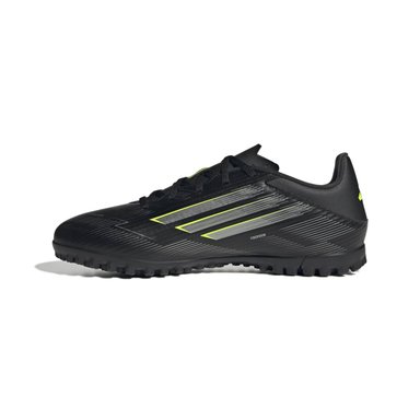 ZAPATILLAS HOMBRE ADIDAS CHIMPUNES NEGRO F50 CLUB TF - 4