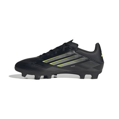 ZAPATILLAS HOMBRE ADIDAS CHIMPUNES NEGRO F50 CLUB FG/MG - 4