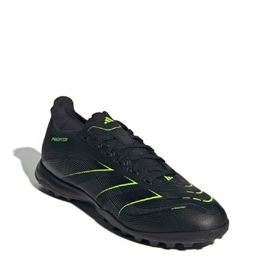 ZAPATILLAS HOMBRE ADIDAS CHIMPUNES NEGRO PREDATOR LEAGUE - 2