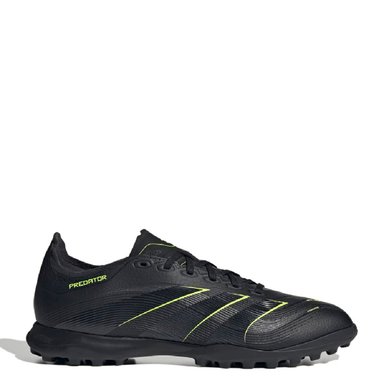ZAPATILLAS HOMBRE ADIDAS CHIMPUNES NEGRO PREDATOR LEAGUE