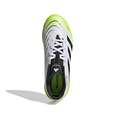 ZAPATILLAS NIÑO ADIDAS CHIMPUNES BLANCO PREDATOR LEAGUE - 2