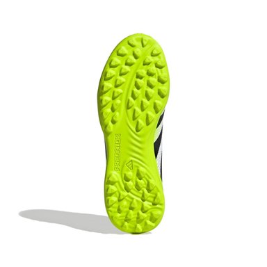 ZAPATILLAS NIÑO ADIDAS CHIMPUNES BLANCO PREDATOR LEAGUE - 3