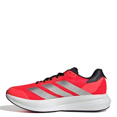ZAPATILLAS HOMBRE ADIDAS RUNNING ROJO DURAMO SPEED 2 - 2