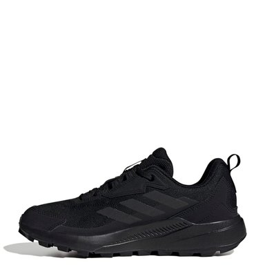 ZAPATILLAS MUJER ADIDAS TERREX OUTDOOR NEGRO ANYLANDER - 7