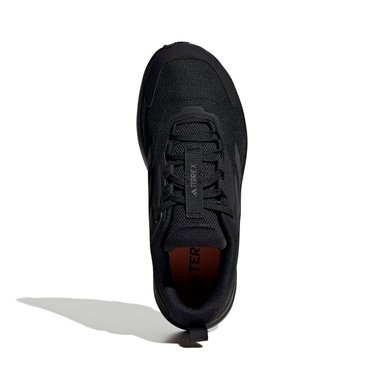 ZAPATILLAS MUJER ADIDAS TERREX OUTDOOR NEGRO ANYLANDER - 6