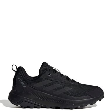 ZAPATILLAS MUJER ADIDAS TERREX OUTDOOR NEGRO ANYLANDER