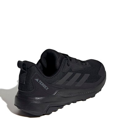 ZAPATILLAS MUJER ADIDAS TERREX OUTDOOR NEGRO ANYLANDER - 3