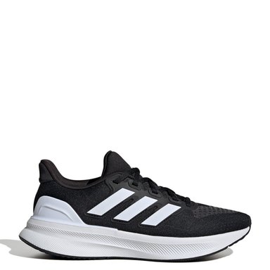 ZAPATILLAS MUJER ADIDAS RUNNING NEGRO ULTRARUN 5