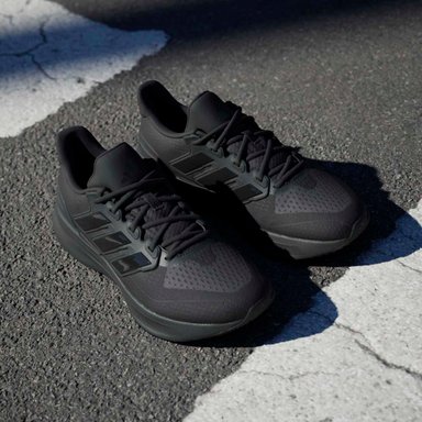 ZAPATILLAS HOMBRE ADIDAS RUNNING ULTRABOUNCE 5 - 7
