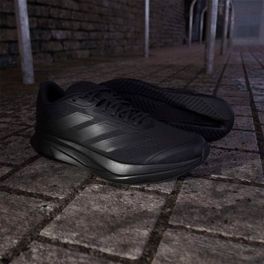 ZAPATILLAS HOMBRE ADIDAS RUNNING NEGRO IH8217 - 7