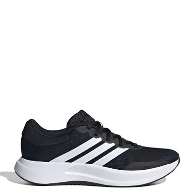 ZAPATILLAS HOMBRE ADIDAS RUNNING NEGRO TREADMOVE