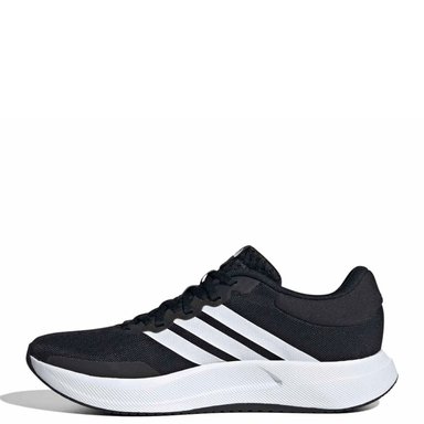 ZAPATILLAS HOMBRE ADIDAS RUNNING NEGRO TREADMOVE - 5