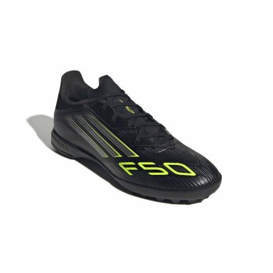 ZAPATILLAS HOMBRE ADIDAS CHIMPUNES F50 LEAGUE - 2