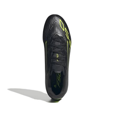 ZAPATILLAS HOMBRE ADIDAS CHIMPUNES F50 LEAGUE - 3