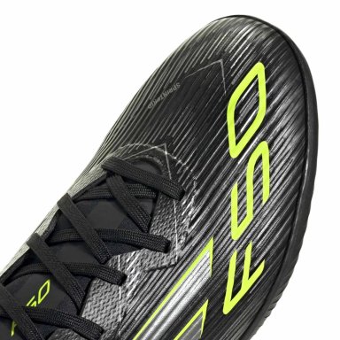 ZAPATILLAS HOMBRE ADIDAS CHIMPUNES F50 LEAGUE - 6