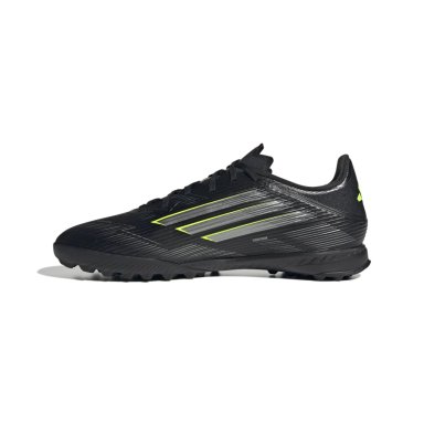ZAPATILLAS HOMBRE ADIDAS CHIMPUNES F50 LEAGUE - 4