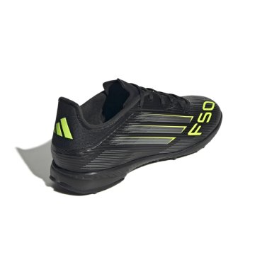 ZAPATILLAS HOMBRE ADIDAS CHIMPUNES F50 LEAGUE - 5