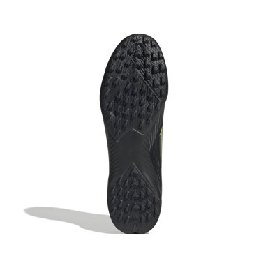 ZAPATILLAS HOMBRE ADIDAS CHIMPUNES F50 LEAGUE - 8