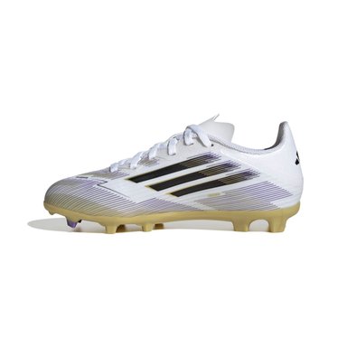 ZAPATILLAS NIÑO ADIDAS CHIMPUNES F50 LEAGUE TERRENO FIRME/MULTITERRRENO NIÑOS - 4