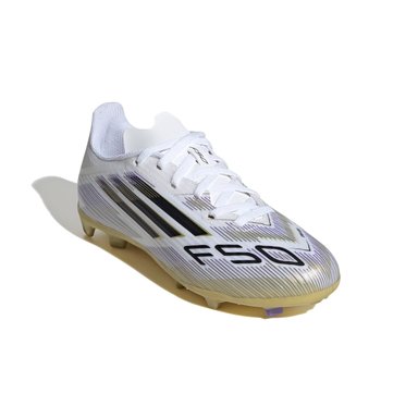 ZAPATILLAS NIÑO ADIDAS CHIMPUNES F50 LEAGUE TERRENO FIRME/MULTITERRRENO NIÑOS - 5