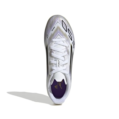 ZAPATILLAS NIÑO ADIDAS CHIMPUNES F50 LEAGUE TERRENO FIRME/MULTITERRRENO NIÑOS - 2