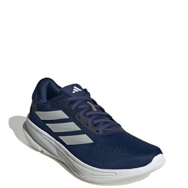 ZAPATILLAS HOMBRE ADIDAS RUNNING AZUL SUPERNOVA - 2