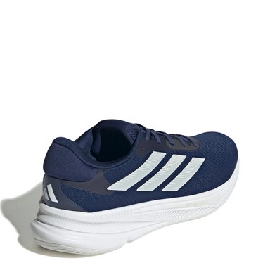 ZAPATILLAS HOMBRE ADIDAS RUNNING AZUL SUPERNOVA - 3