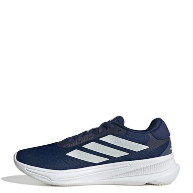 ZAPATILLAS HOMBRE ADIDAS RUNNING AZUL SUPERNOVA - 7