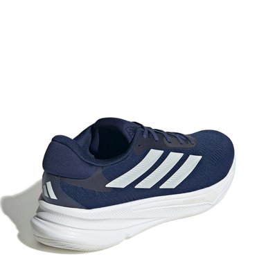 ZAPATILLAS HOMBRE ADIDAS RUNNING AZUL SUPERNOVA - 3
