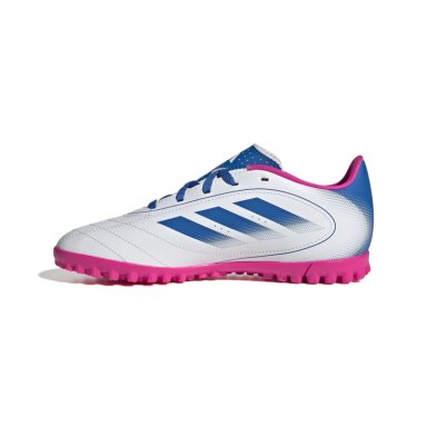 ZAPATILLAS NIÑO ADIDAS GOLETTO IX CÉSPED ARTIFICIA NIÑOS - 4