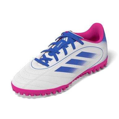 ZAPATILLAS NIÑO ADIDAS GOLETTO IX CÉSPED ARTIFICIA NIÑOS - 9
