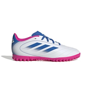 ZAPATILLAS NIÑO ADIDAS GOLETTO IX CÉSPED ARTIFICIA NIÑOS