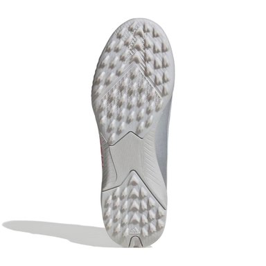 ZAPATILLAS NIÑO ADIDAS CHIMPUNES BLANCO F50 MESSI LEAGUE - 3