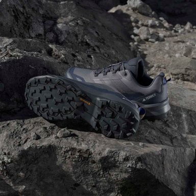 ZAPATILLAS ADIDAS SENDERISMO TERREX SKYCHASER Ax5 HOMBRE - 3