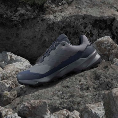 ZAPATILLAS ADIDAS SENDERISMO TERREX SKYCHASER Ax5 HOMBRE - 6