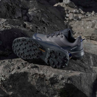 ZAPATILLAS ADIDAS SENDERISMO TERREX SKYCHASER Ax5 HOMBRE - 3