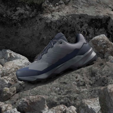 ZAPATILLAS ADIDAS SENDERISMO TERREX SKYCHASER Ax5 HOMBRE - 6