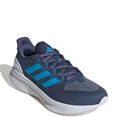 ZAPATILLAS HOMBRE ADIDAS RUNNING AZUL ULTRARUN 5 - 3
