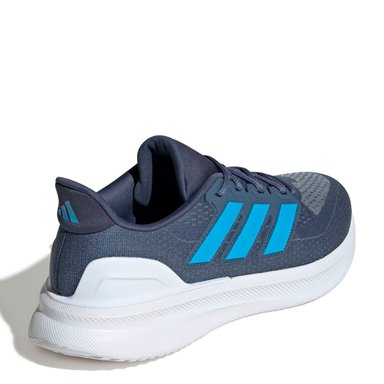 ZAPATILLAS HOMBRE ADIDAS RUNNING AZUL ULTRARUN 5 - 4