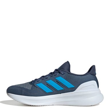 ZAPATILLAS HOMBRE ADIDAS RUNNING AZUL ULTRARUN 5 - 2